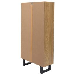 Mueble Zapatero 3 Piezas Calypso Home Deco Factory Mueble Zapatero 3 Piezas Calypso Home Deco Factory