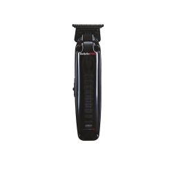 High Performance Low Profile Trimmer Babyliss Precio: 125.49999968. SKU: B13QMKY7RX