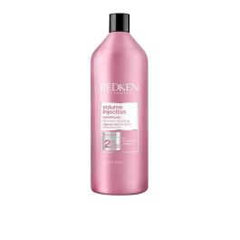 Acondicionador Volume Injection Redken Volume Injection (1 L) Precio: 35.50000003. SKU: B16HCHGDEE