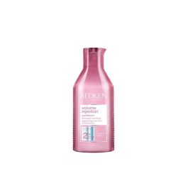 Tratamiento para Dar Volumen High Rise Volume Redken E3461200 300 ml Precio: 18.49999976. SKU: S0586194