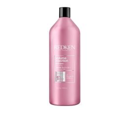 Champú Redken Volume Injection 1 L Precio: 35.95000024. SKU: S4259002