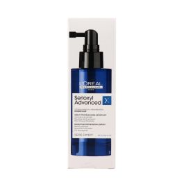 Serioxyl Advanced Densifying Serum For Thinning Hair 90 mL L'Oreal Precio: 33.4999995. SKU: S4260732