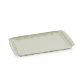 Bandeja de metal para servicio 43.5 x 27 cm 3 surtidos Quttin - Inde (12 Unidades) Bandeja de metal para servicio 43.5 x 27 cm 3 surtidos Quttin - Inde (12 Unidades)