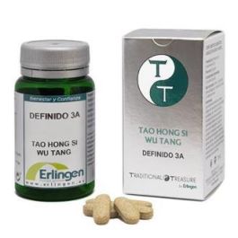 Base Definido 3A 60Comp. Precio: 27.5. SKU: B1AXETSKSL