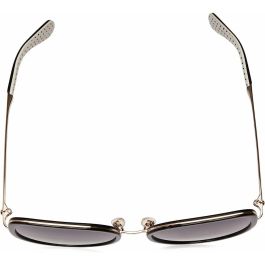Gafas de Sol Mujer Kate Spade JENSEN_G_S Gafas de Sol Mujer Kate Spade JENSEN_G_S