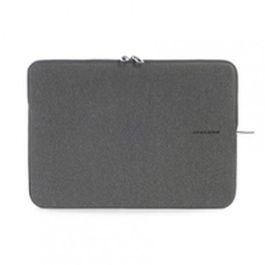 Maletín para Portátil Tucano Mélange Second Skin Negro 15,6'' Precio: 30.68999956. SKU: B1B3CK4LBK