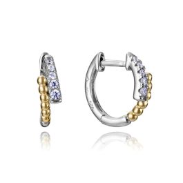 Pendientes Mujer Viceroy 2311E100-30 Pendientes Mujer Viceroy 2311E100-30 Precio: 60.95000021. SKU: B1AMEH9Q2L