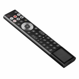 Proyector Hisense PL2 Full HD 2700 lm