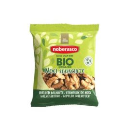 Nueces Sin Cáscara Nueces Sin Cáscara Precio: 4.4999999. SKU: B18MQKPRZA