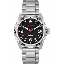 Reloj Hombre Hugo Boss 1530332 (Ø 42 mm) Precio: 130.5000004. SKU: B13FK65RK6