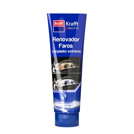 Krafft Renovador de Faros 150 ml Precio: 8.88999947. SKU: B1CTCG9SV5