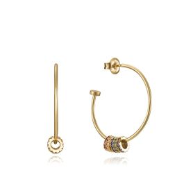 Pendientes Mujer Viceroy 13084E100-39 Precio: 96.79000056. SKU: B1BM2WTMLA