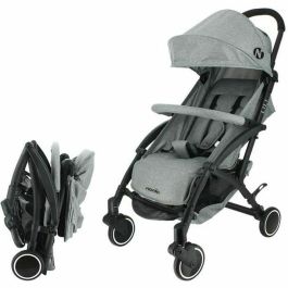 Cochecito Nania Lili Precio: 123.50000036. SKU: B1J4V42YLE