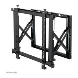 Soporte TV con Brazo Neomounts WL95-800BL1 70" 42" 35 kg