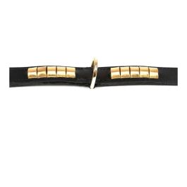 Collar Duna 50 X 2.5 cm. Collar Duna 50 X 2.5 cm.
