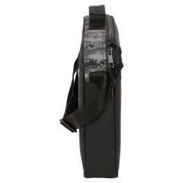 Safta Cartera Escolar Dragon Ball 280x380x60 mm