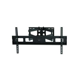 Soporte de Pared FONESTAR STV-691N Negro 70" 37" Soporte de Pared FONESTAR STV-691N Negro 70" 37" Precio: 120.50000017. SKU: B19NASWRDY