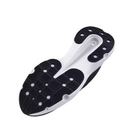 Zapatillas de Running para Adultos Under Armour Infinite 28