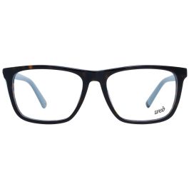 Montura de Gafas Hombre WEB EYEWEAR WE5261 54056 Montura de Gafas Hombre WEB EYEWEAR WE5261 54056