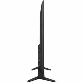 Hisense 75A6N TV LED 75" 4K Ultra HD Smart TV con Wifi y HDR, color Negro