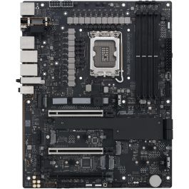 ASUS ASU1732153694140 Placa base PROART Z890-CREATOR WiFi Intel Z890 LGA 1851 (Socket V1) ATX
