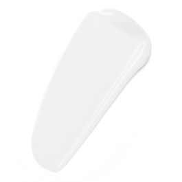 La Roche Posay TOLERIANE DERMALLERGO Fluido Facial Hidrata Calma Repara Piel Sensible 40 ml