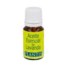 Esencia Lavanda Precio: 8.5000003. SKU: B1CARSMX8V