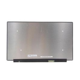 CoreParts 15,6" LCD FHD Matte, 1920x1080, Original Panel, 350.66x216.15x2.6mm, 144Hz, 40pins Bottom Right Connector, w/o Brackets IPS Precio: 144.50000048. SKU: B1DN5SJGHB