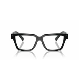 Montura de Gafas Hombre Dolce & Gabbana DG 3383