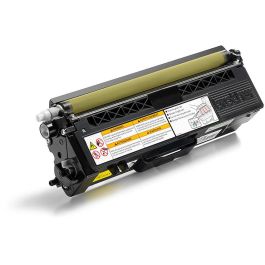 BROTHER Toner Amarillo HL-4150CDN/4570CDW Toner Amarillo 3.500 pag.
