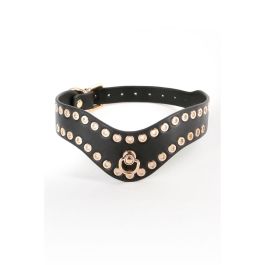 Collar NS Novelties Fetish & Fashion Collar NS Novelties Fetish & Fashion