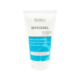 MYCOGEL Gel Limpiador 150 Ml Precio: 15.59000058. SKU: B1BKARR4F2