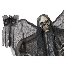 Decoración para Halloween Monstruo 110 cm Precio: 10.89. SKU: B1CGNCRL83