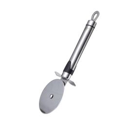 San Ignacio Cortador de pizza Expert SG7340, acero inoxidable, 18,5 x 7 cm Precio: 2.98999954. SKU: S5001229