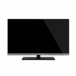 Smart TV Panasonic TB40S45AEZ Full HD 40" LED Precio: 314.79000025. SKU: B1KP2CH72Z