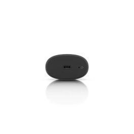 Ubiquiti Digital Signage Player para Reproducción de Contenido Multimedia en Pantallas HDMI Ubiquiti Digital Signage Player para Reproducción de Contenido Multimedia en Pantallas HDMI