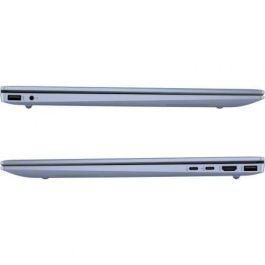 Portátil HP Pavilion 16-AF0027NS Intel Core Ultra 7-155U/ 16GB/ 1TB SSD/ 16"/ Win11 Portátil HP Pavilion 16-AF0027NS Intel Core Ultra 7-155U/ 16GB/ 1TB SSD/ 16"/ Win11