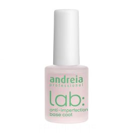 Andreia Base Anti-Imperfecciones 105 ml Camufla Imperfecciones Suaviza Uñas Precio: 2.95000057. SKU: S4257158