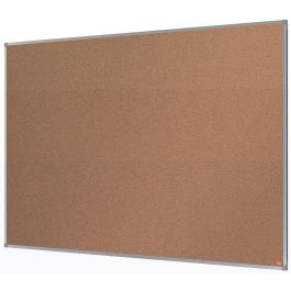 Pizarra magnética Nobo Precio: 91.50000035. SKU: B1C4QRNKBL