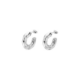 Pendientes Mujer Lotus LS2417-4/1 Precio: 45.59000006. SKU: B186QVW28Q