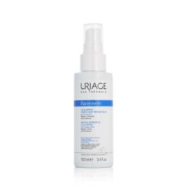 Uriage Bariederm Cica Spray 100 mL Precio: 9.5000004. SKU: S0575674