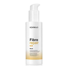 Montibello Fibre Repair Balm 150 mL