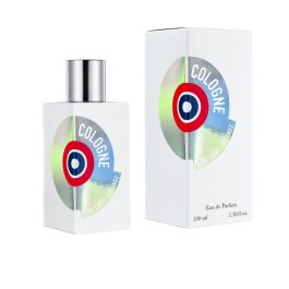 Etat Libre Dorange Cologne eau de parfum 100 ml Precio: 125.49999968. SKU: S8302219
