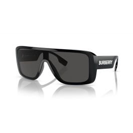 Gafas de Sol Hombre Burberry BE 4401U Gafas de Sol Hombre Burberry BE 4401U Precio: 214.49999967. SKU: B1B2J425CM