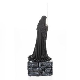 ERIK Calendario Perpetuo 3D El Señor de los Anillos Resina Pintado a Mano 8,6x23x8,5cm