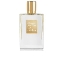 Kilian GOOD GIRL GONE BAD edp vapo refillable 50 ml Eau de Parfum para Mujer Precio: 193.59000056. SKU: B1AAWRBLXV