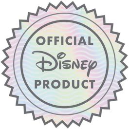 Disney Frozen Muñeco Sven Interactivo