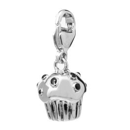 Charm Mujer Ti Sento 8183SI (1 cm) Precio: 11.79000042. SKU: S0310892