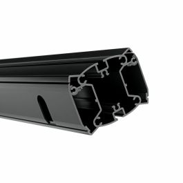 Vogel's PUC2718B Connect-It XL Pole 180cm - Soporte para TV, Negro