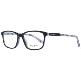 Montura de Gafas Mujer Pepe Jeans PJ3260 51C3 SCARLETT Precio: 49.89000005. SKU: S7236477